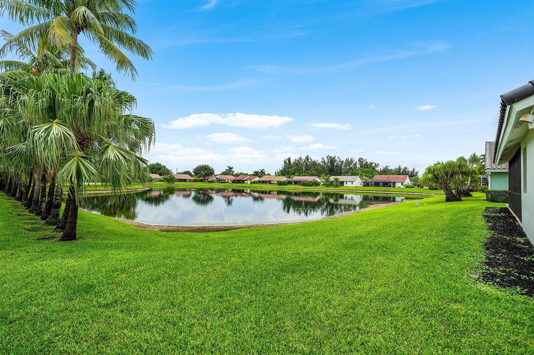 038-5665AspenRidgeCircle-DelrayBeach-FL-