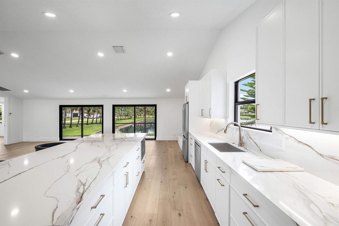 010-5665AspenRidgeCircle-DelrayBeach-FL-