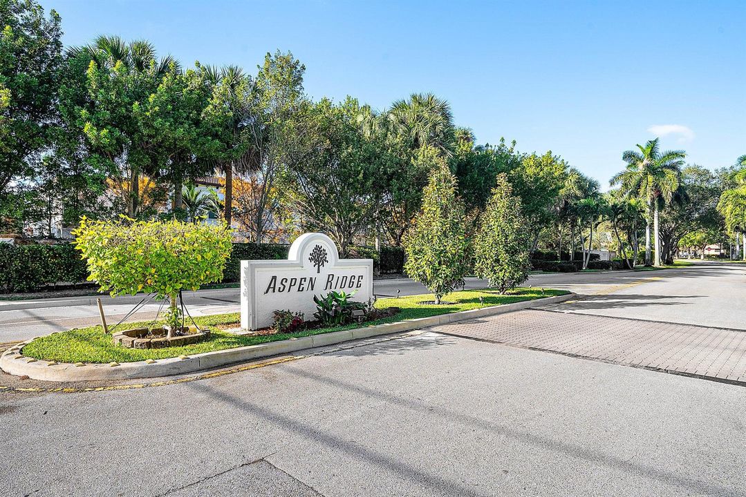 048-5657AspenRidgeCircle-DelrayBeach-FL-