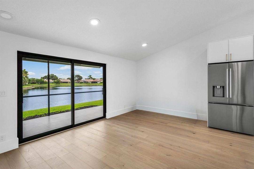 014-5665AspenRidgeCircle-DelrayBeach-FL-