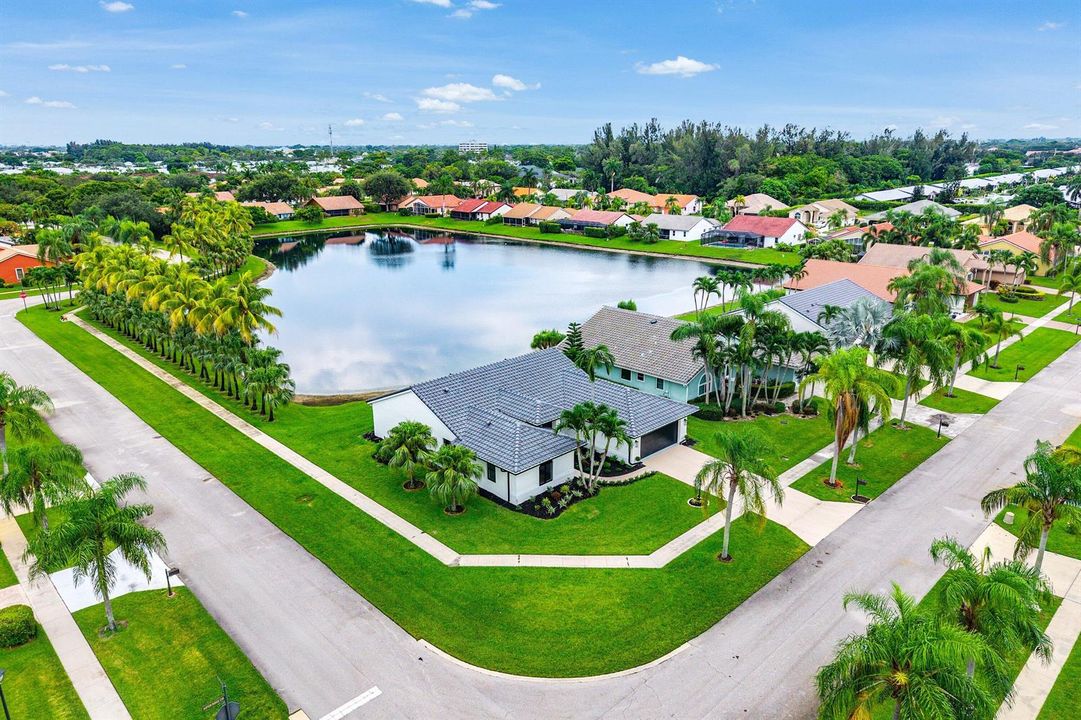 041-5665AspenRidgeCircle-DelrayBeach-FL-