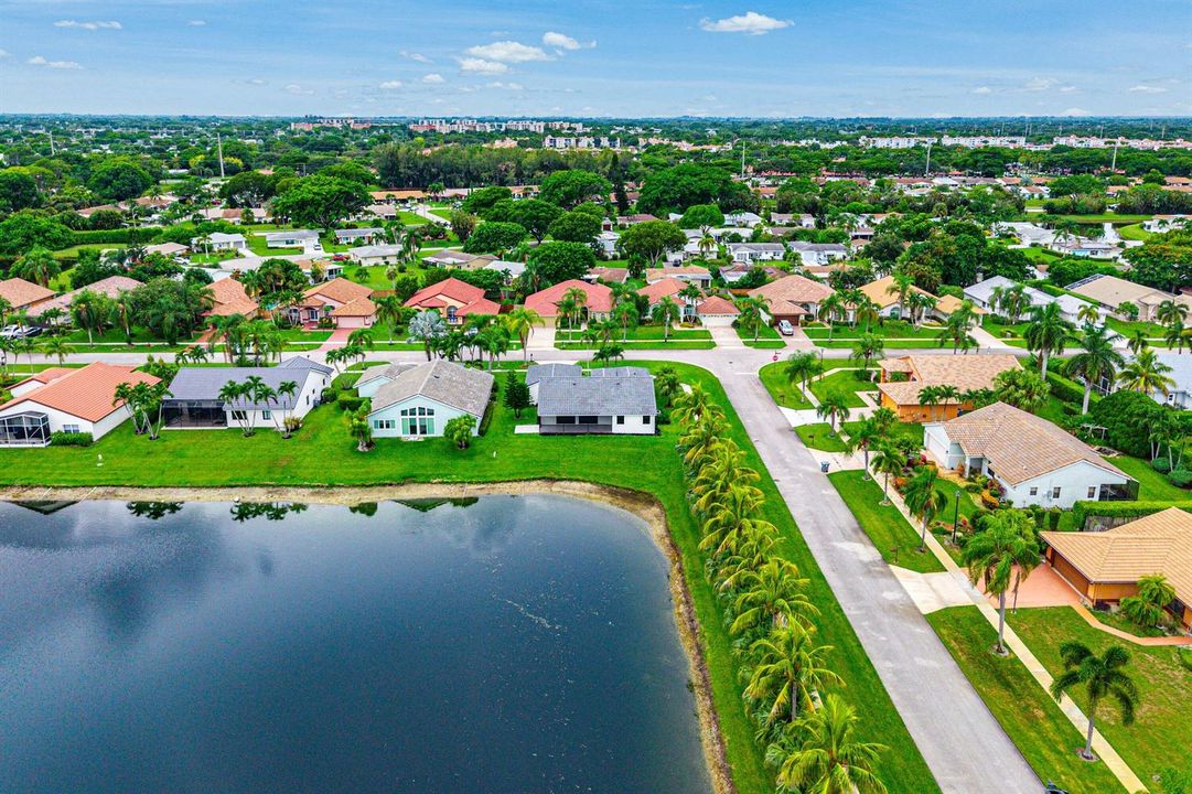 045-5665AspenRidgeCircle-DelrayBeach-FL-