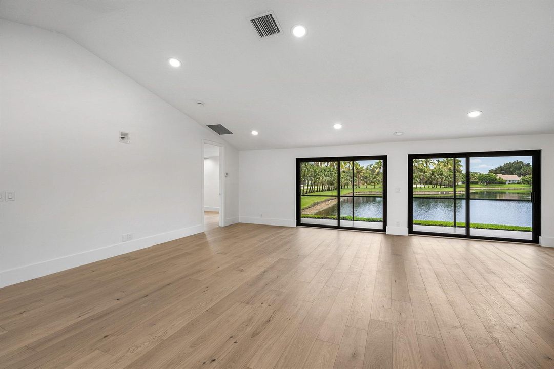 018-5665AspenRidgeCircle-DelrayBeach-FL-
