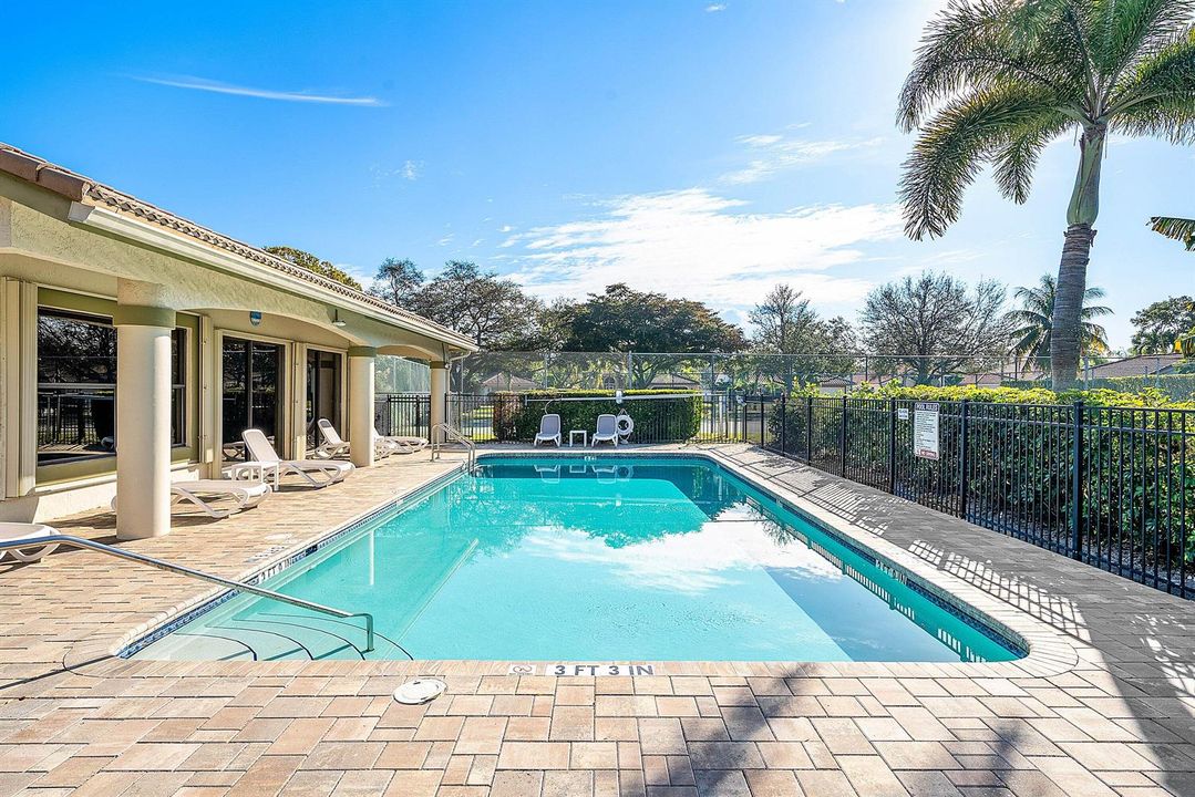 050-5657AspenRidgeCircle-DelrayBeach-FL-