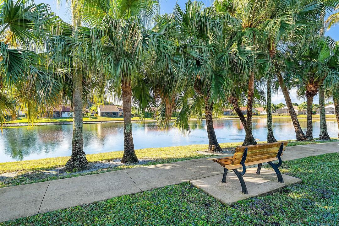 054-5657AspenRidgeCircle-DelrayBeach-FL-