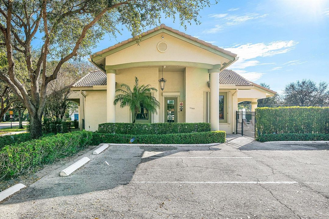 049-5657AspenRidgeCircle-DelrayBeach-FL-