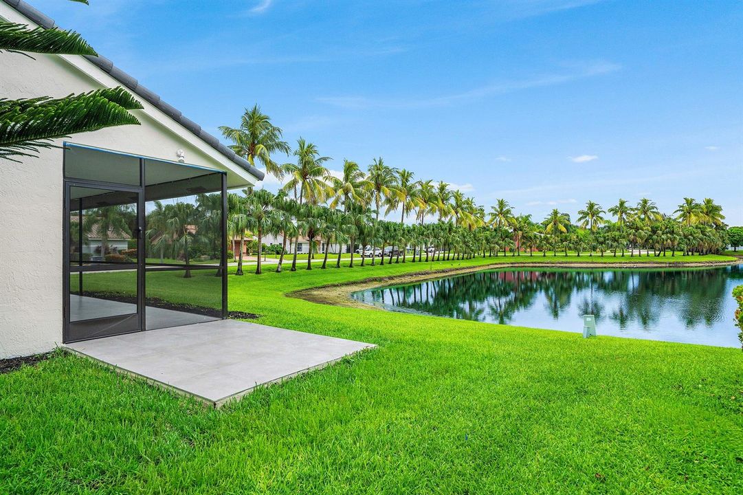 037-5665AspenRidgeCircle-DelrayBeach-FL-