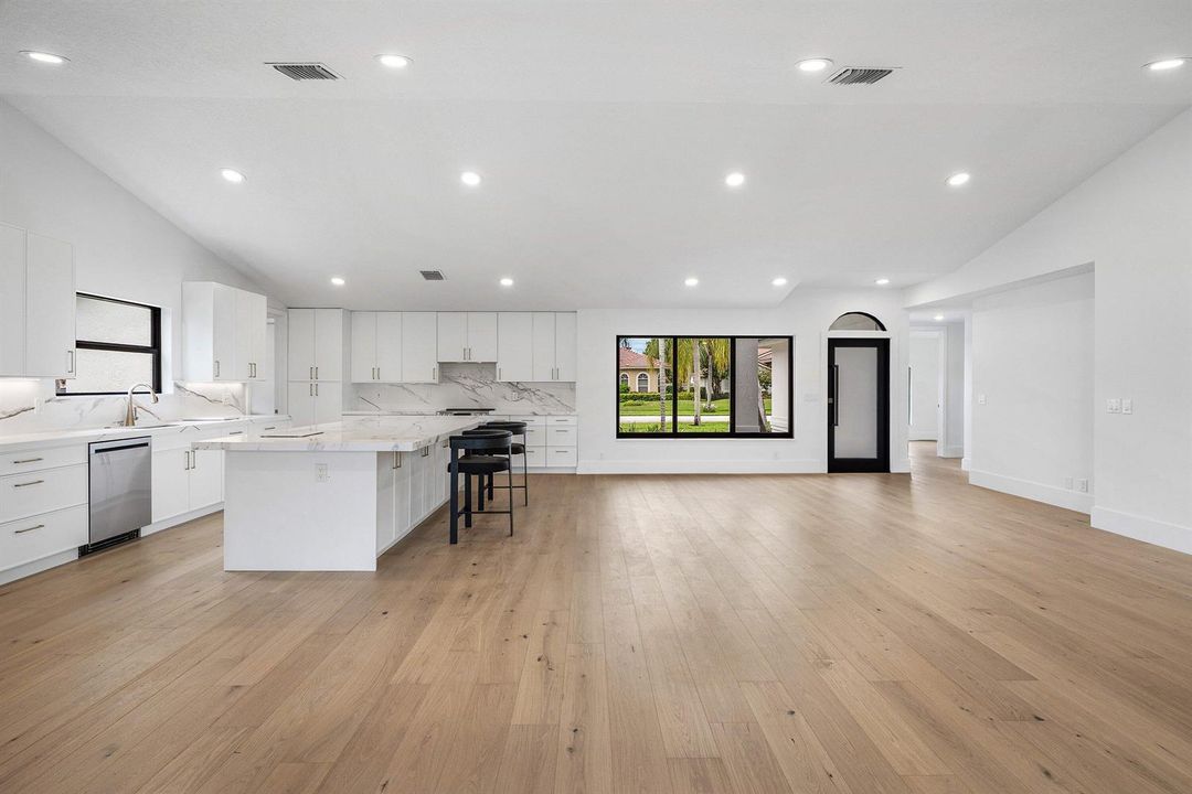 015-5665AspenRidgeCircle-DelrayBeach-FL-
