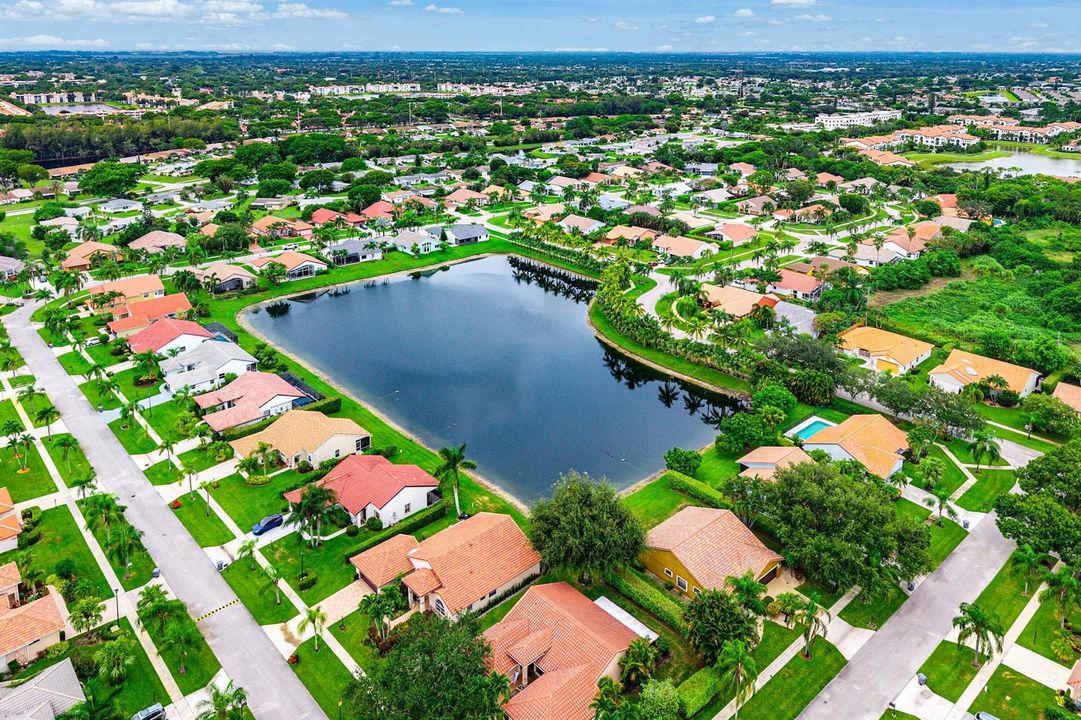 048-5665AspenRidgeCircle-DelrayBeach-FL-