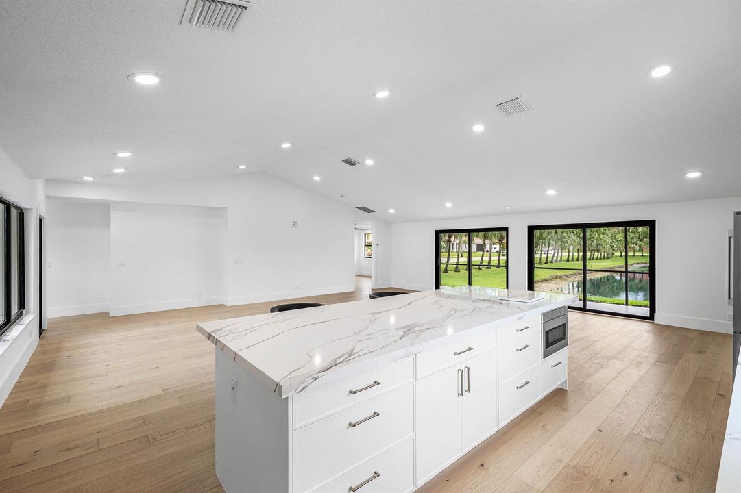011-5665AspenRidgeCircle-DelrayBeach-FL-