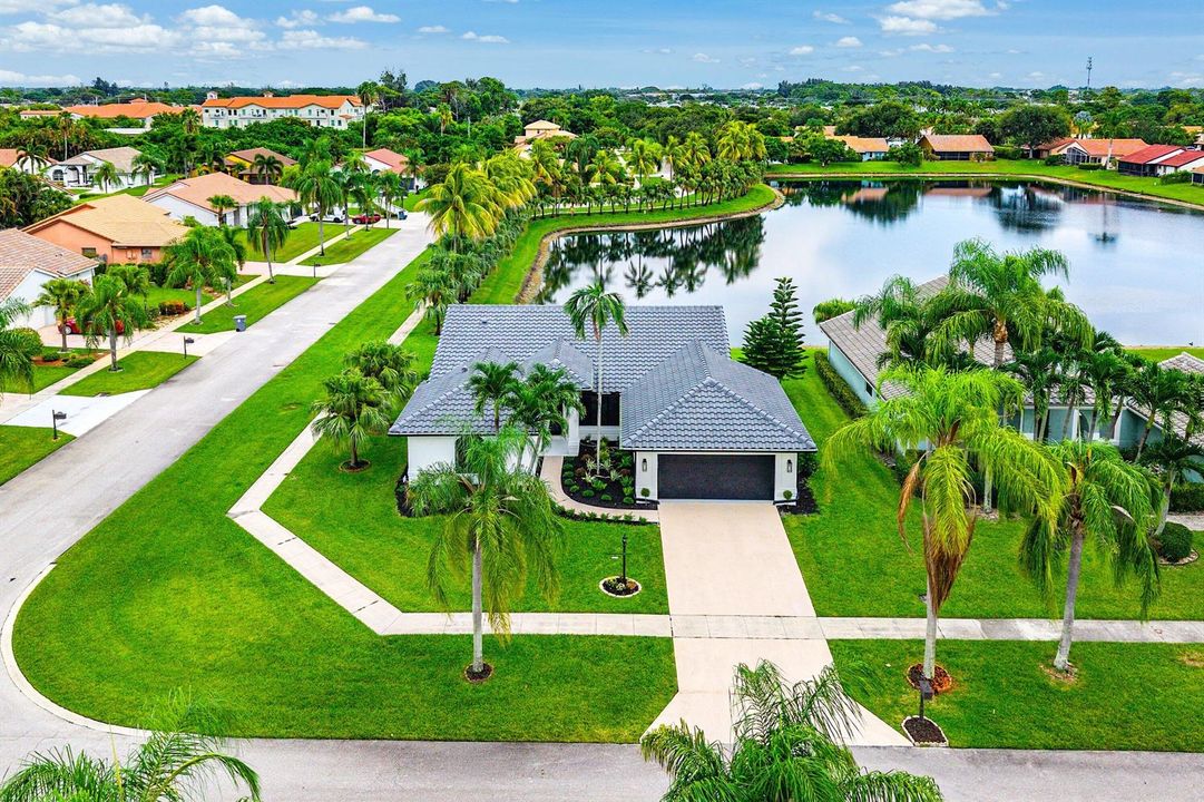 040-5665AspenRidgeCircle-DelrayBeach-FL-