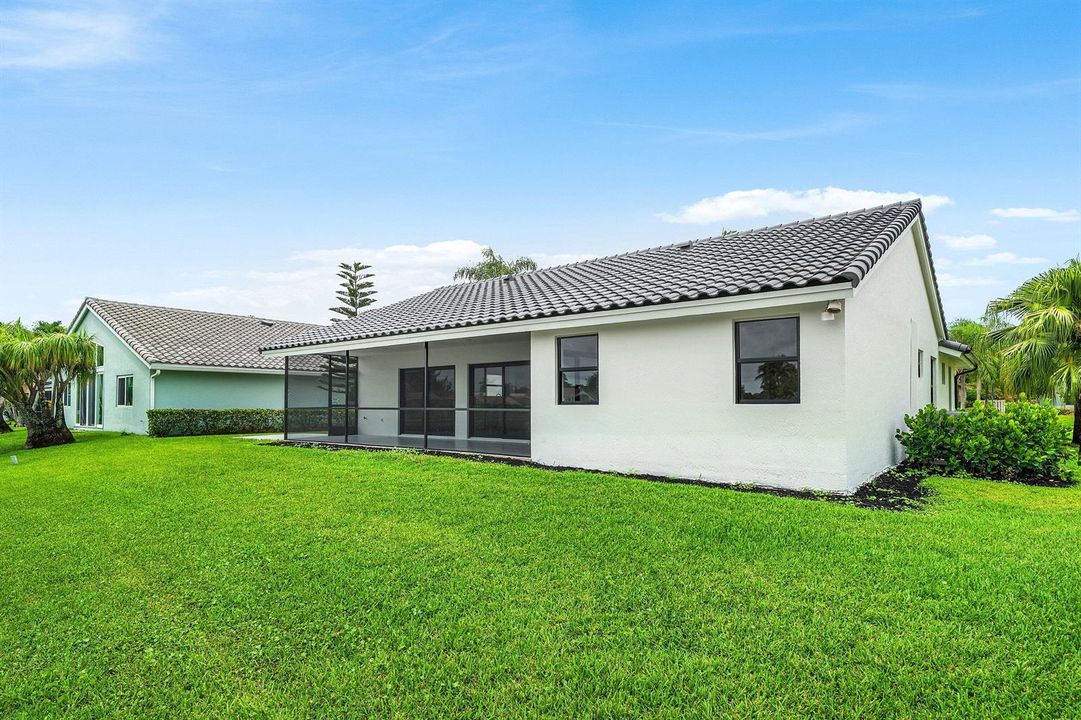 035-5665AspenRidgeCircle-DelrayBeach-FL-