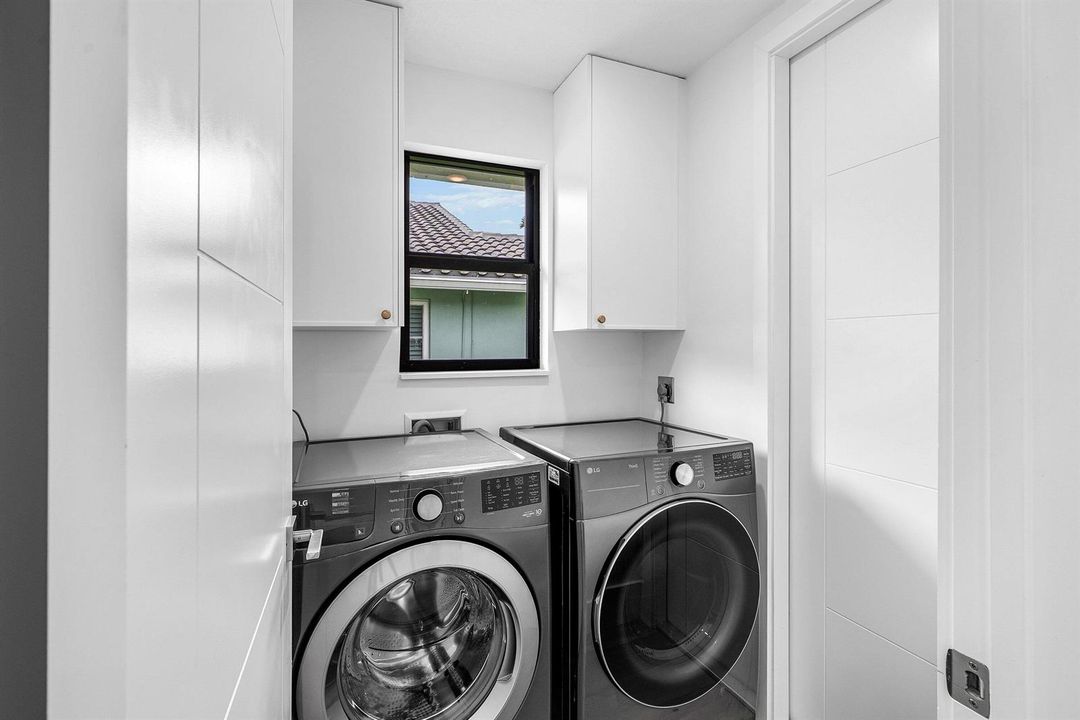 031-5665AspenRidgeCircle-DelrayBeach-FL-