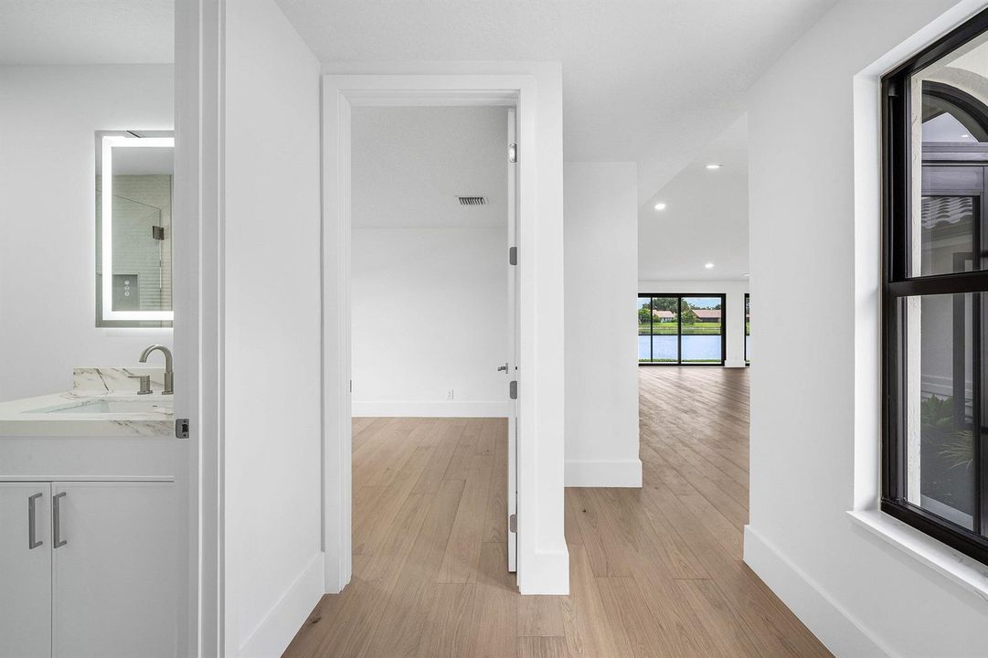029-5665AspenRidgeCircle-DelrayBeach-FL-