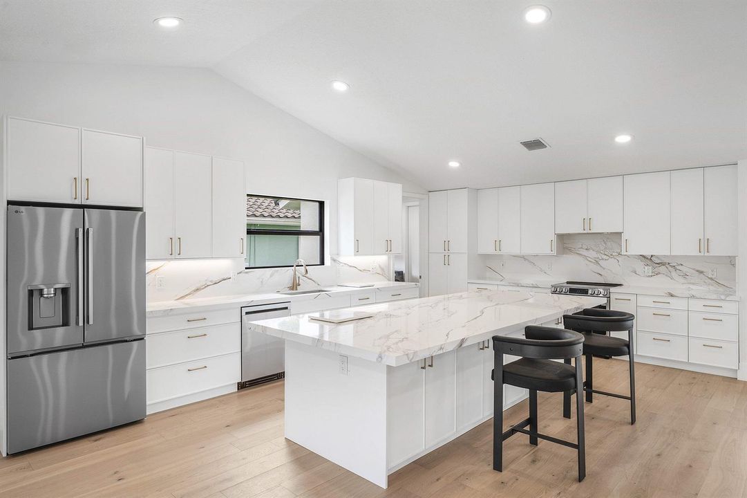 008-5665AspenRidgeCircle-DelrayBeach-FL-