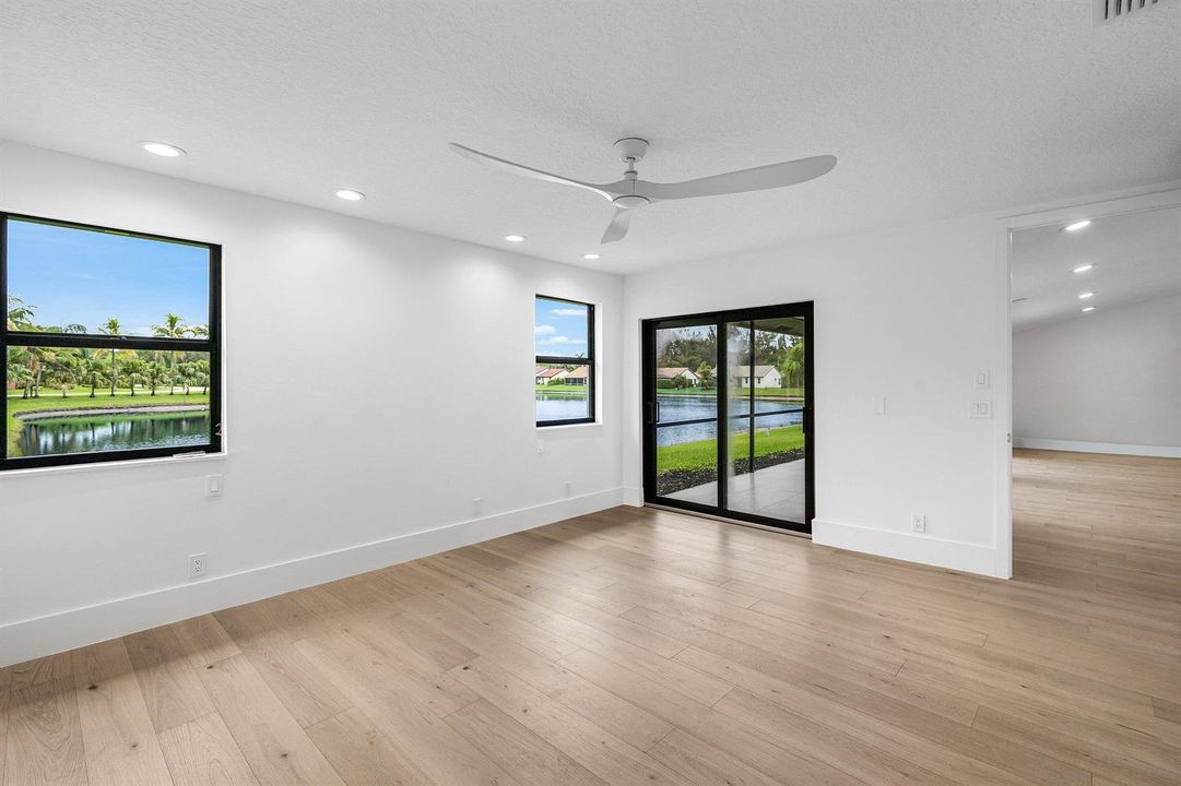 021-5665AspenRidgeCircle-DelrayBeach-FL-