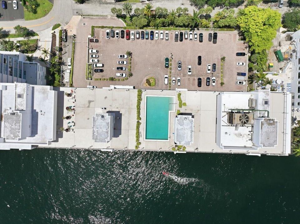 05-DJI_20260428130932_0065_D