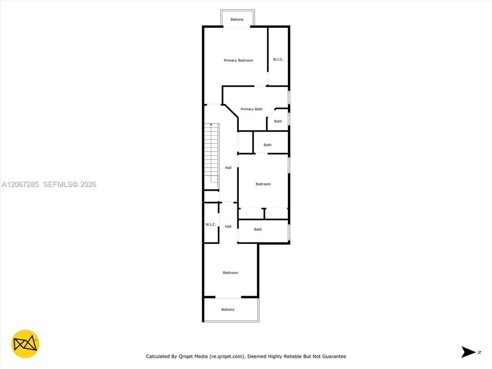 For Sale: $1,450,000 (3 beds, 3 baths, 4072 Square Feet)