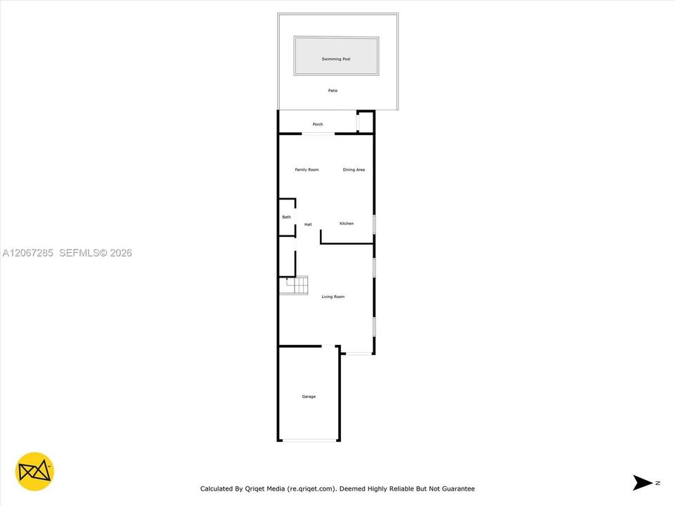 For Sale: $1,450,000 (3 beds, 3 baths, 4072 Square Feet)
