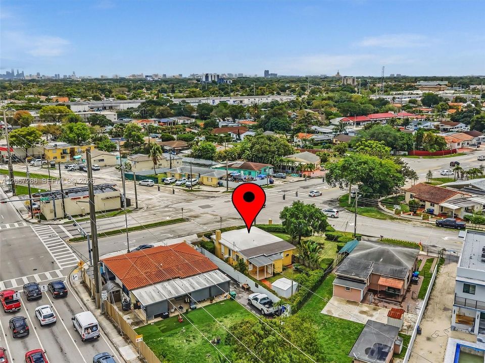 For Sale: $670,000 (3 beds, 2 baths, 1300 Square Feet)