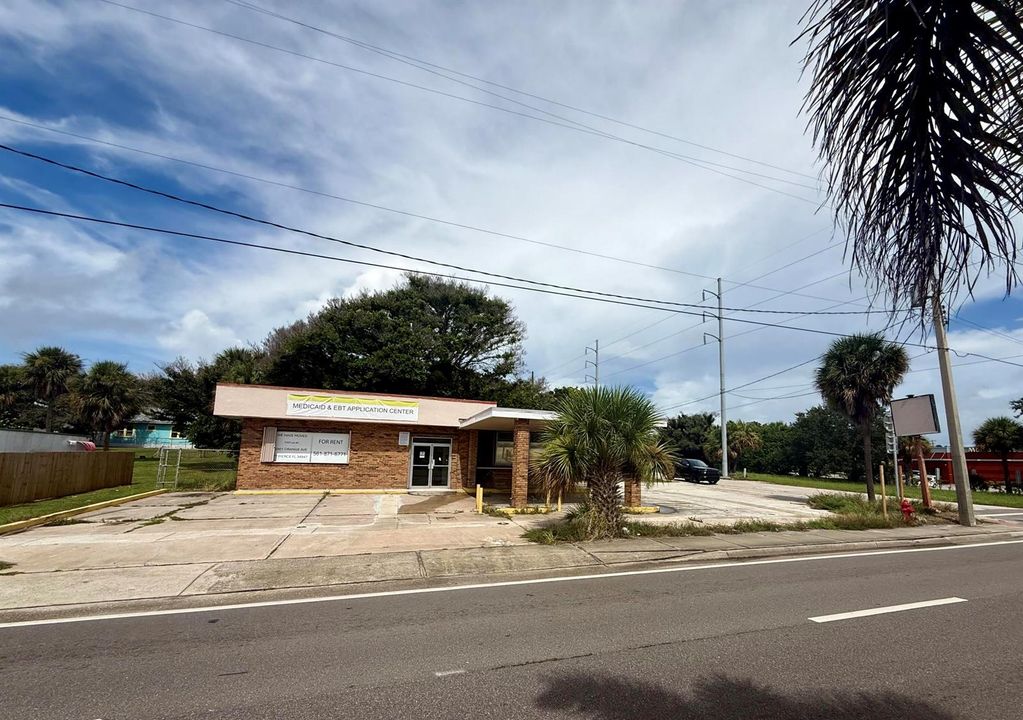 IMG_2974