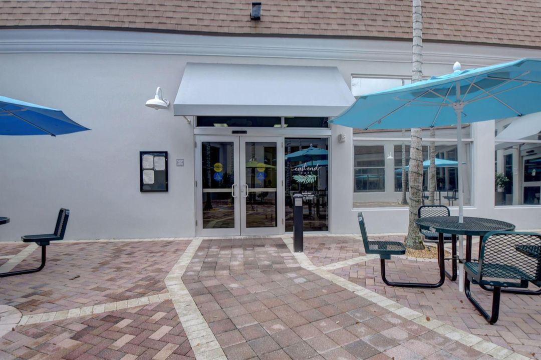 23_kings point (2)