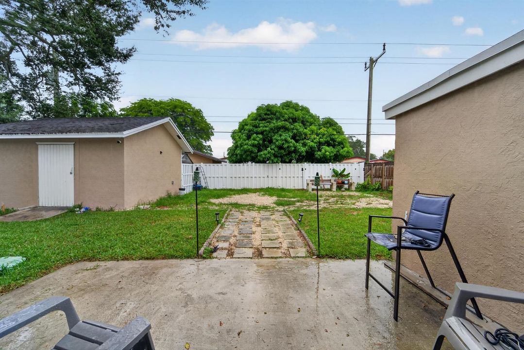 DSC00520