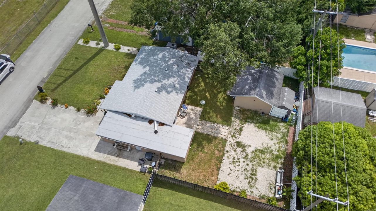 DJI_20260806114358_0766_D