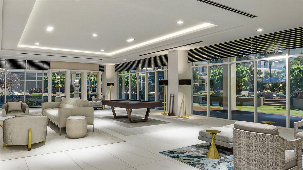 N220_6th floor_Clubroom 002_e