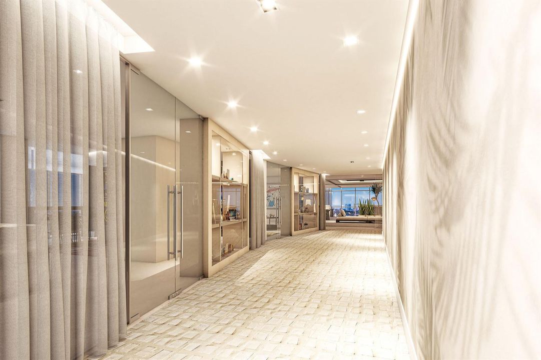 N220_5th Floor_Corridor_e