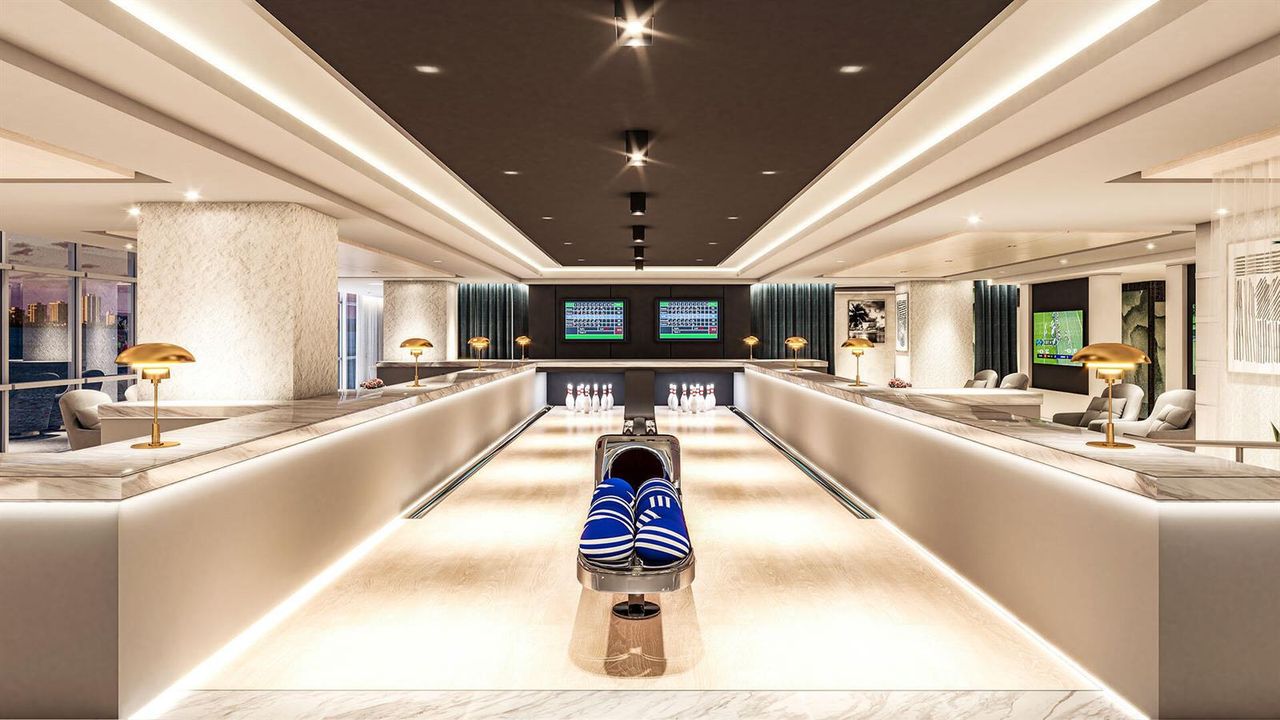 N220_5th Floor_Bowling Area 001_e