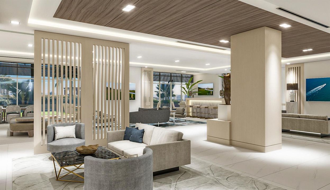 N220_6th floor_Clubroom 004_e
