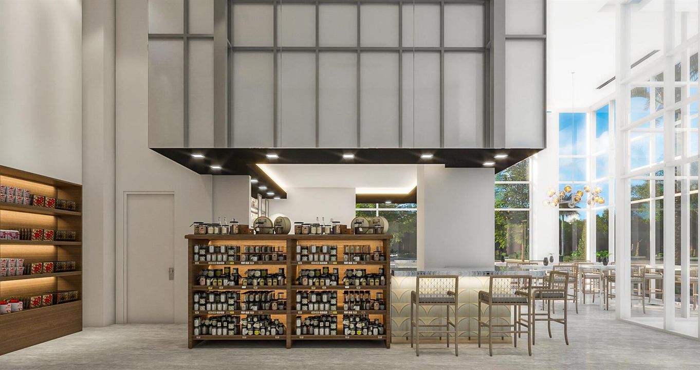 N220_Lobby_Cafe_cam002_e