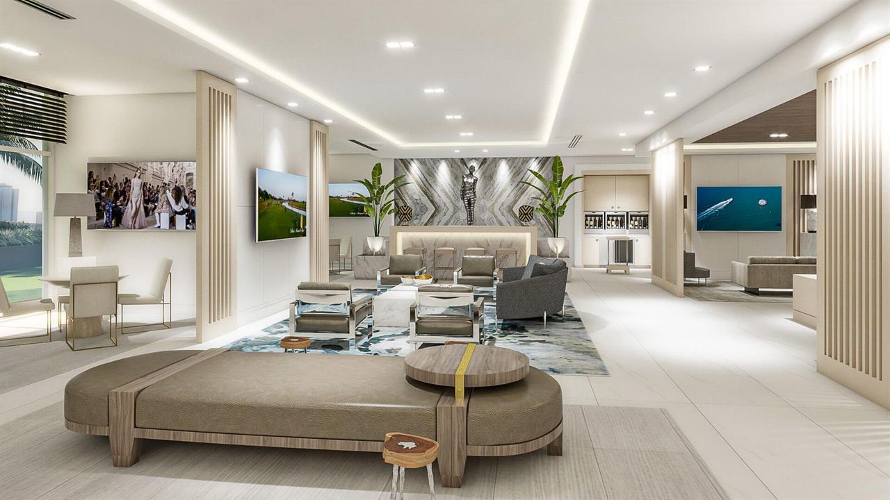 N220_6th floor_Clubroom 003_e