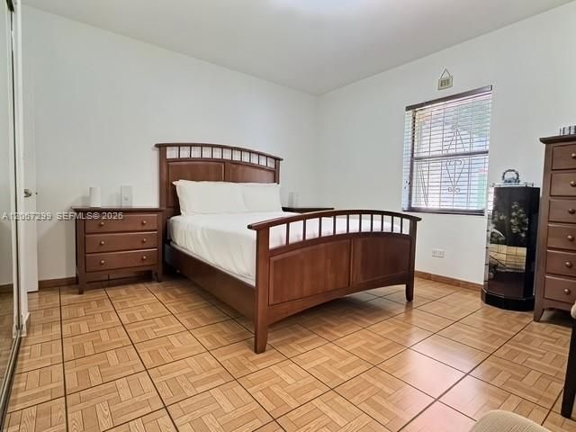 Active With Contract: $1,035,000 (3 beds, 2 baths, 2680 Square Feet)