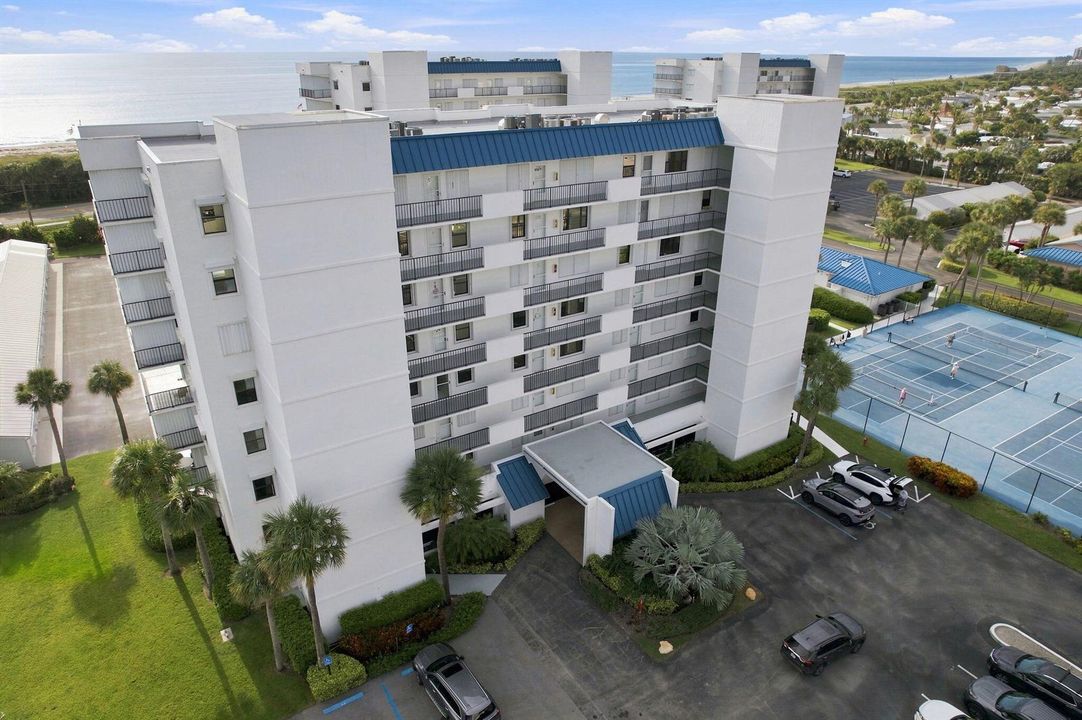 42-web-or-mls-DJI_0425-topaz