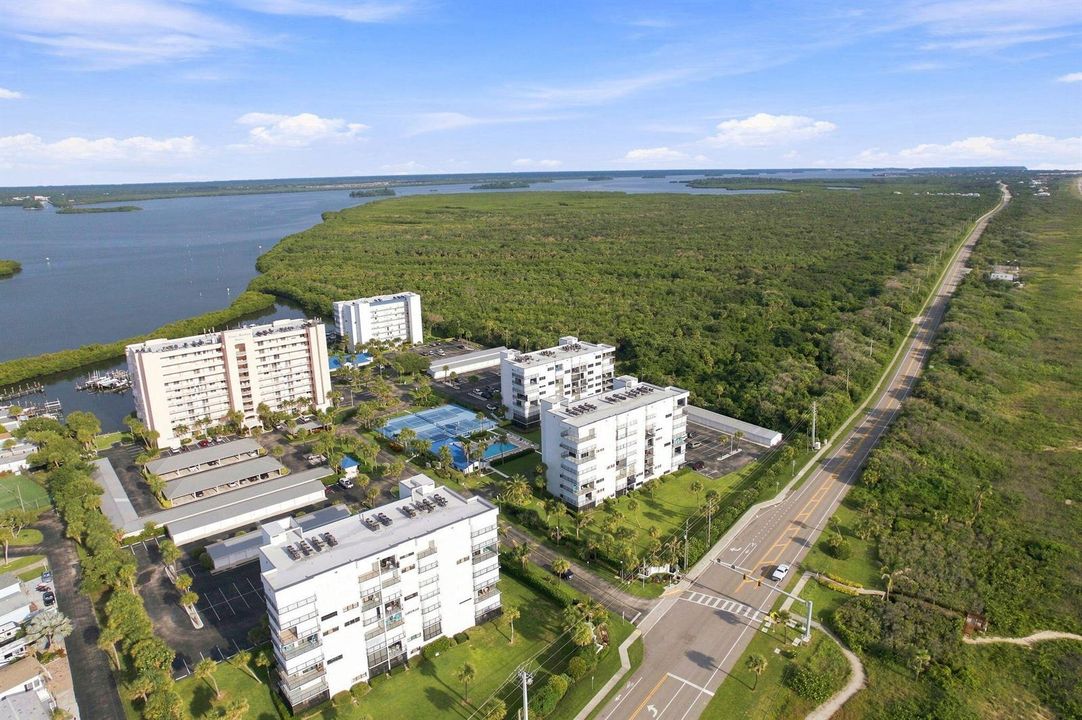 46-web-or-mls-DJI_0416-topaz