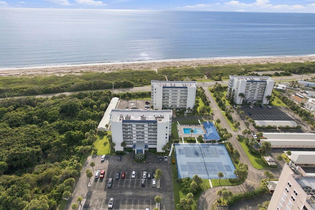 43-web-or-mls-DJI_0423-topaz
