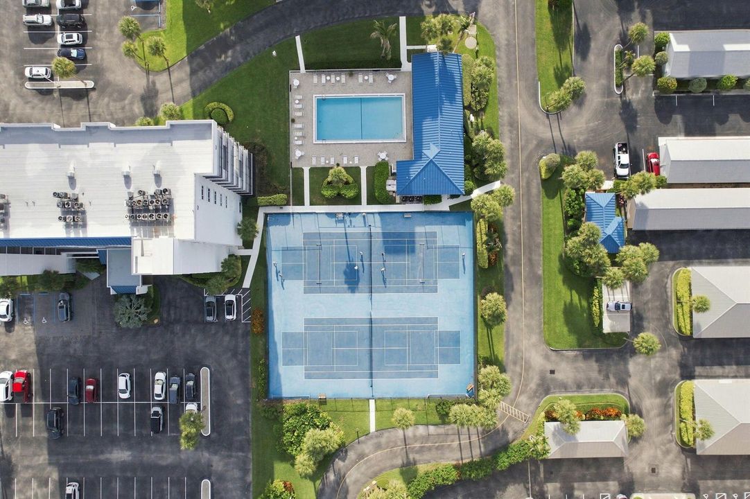 44-web-or-mls-DJI_0415-topaz