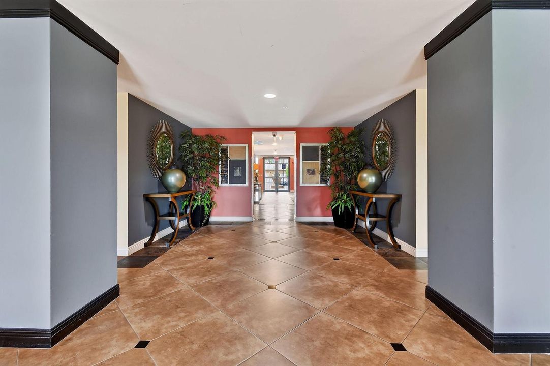 4903MidtownLn#3116(53)