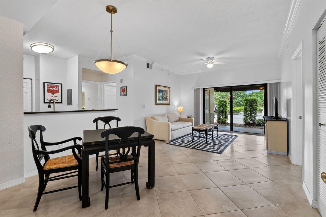 4903MidtownLn#3116(3)