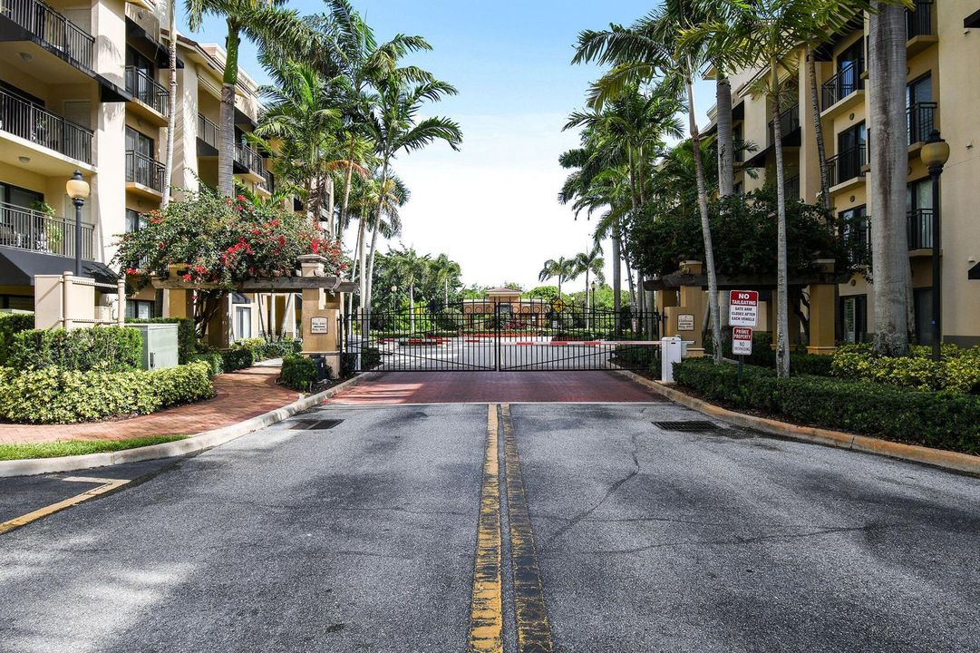 MidtownAmenities(13)