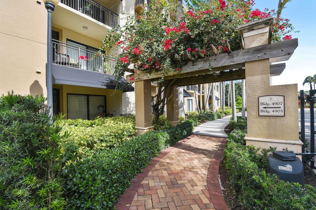 MidtownAmenities(14)
