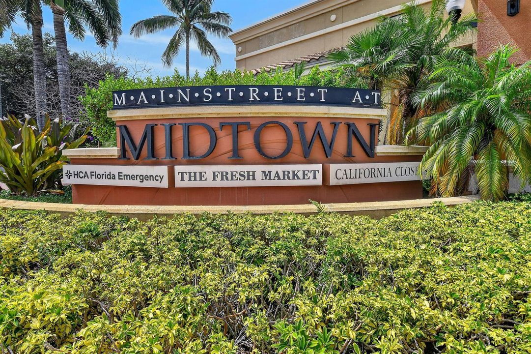MidtownattheGardens-2026(1)