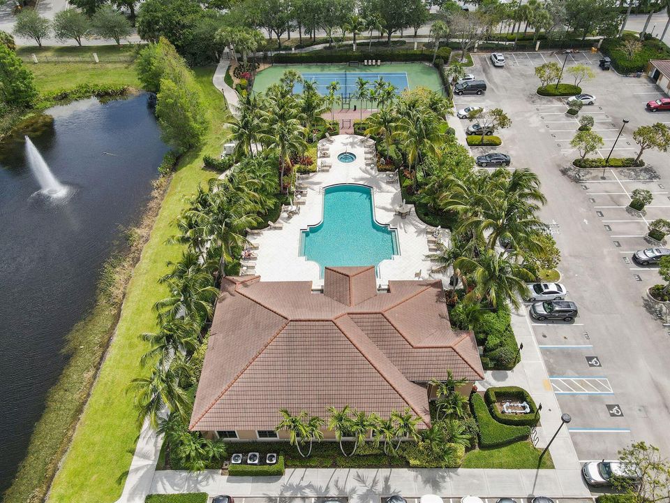 MidtownAmenityAerials(2)