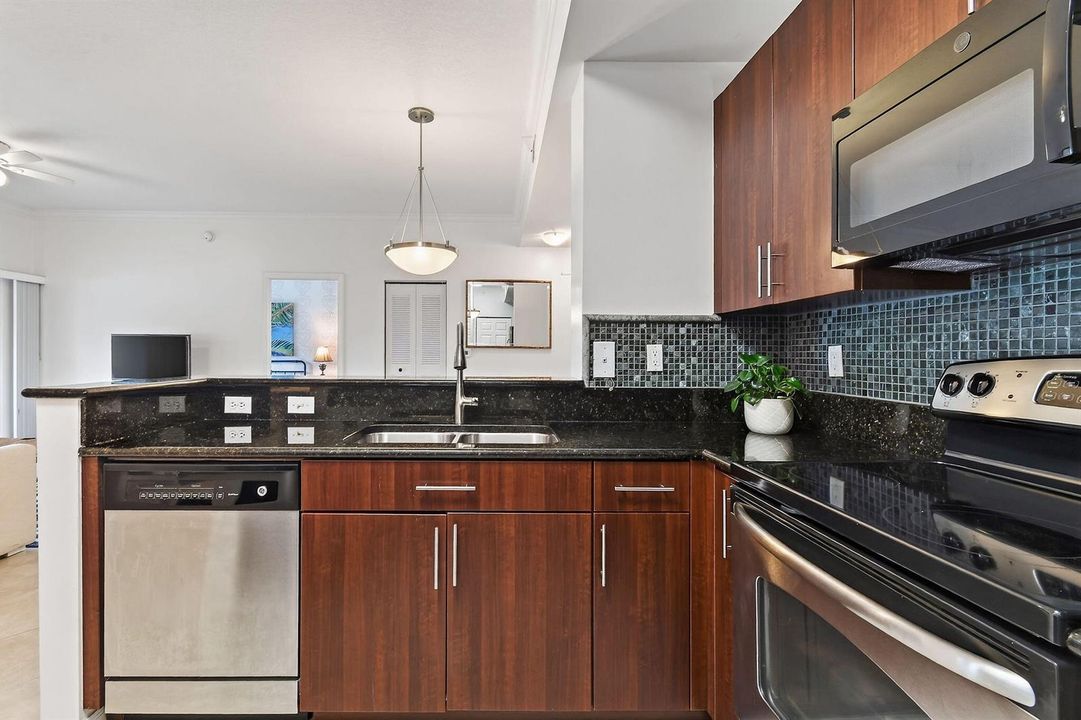 4903MidtownLn#3116(18)