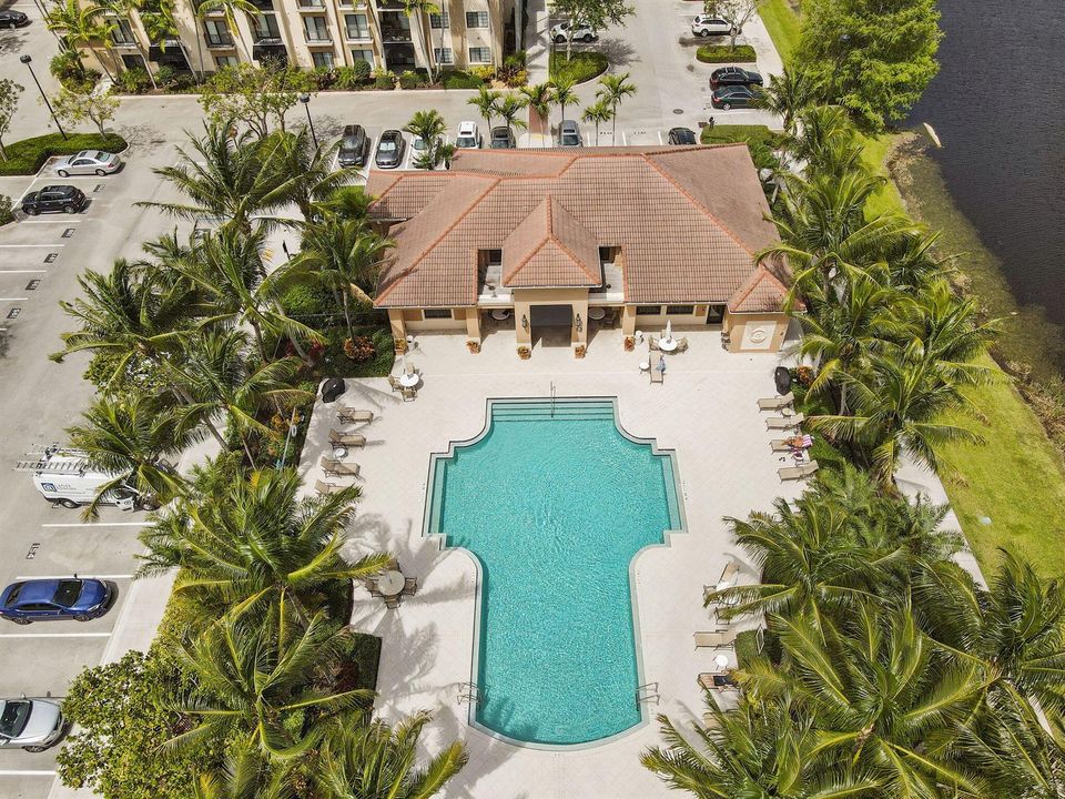 MidtownAmenityAerials(6)