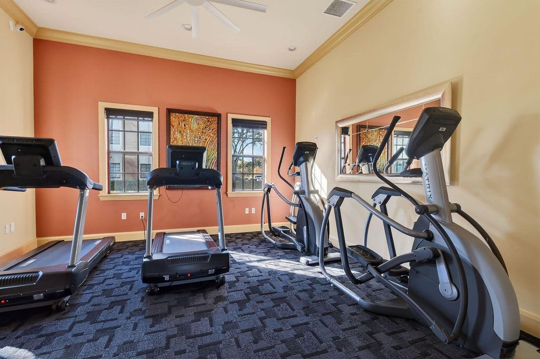 MidtownAmenities-2026(6)