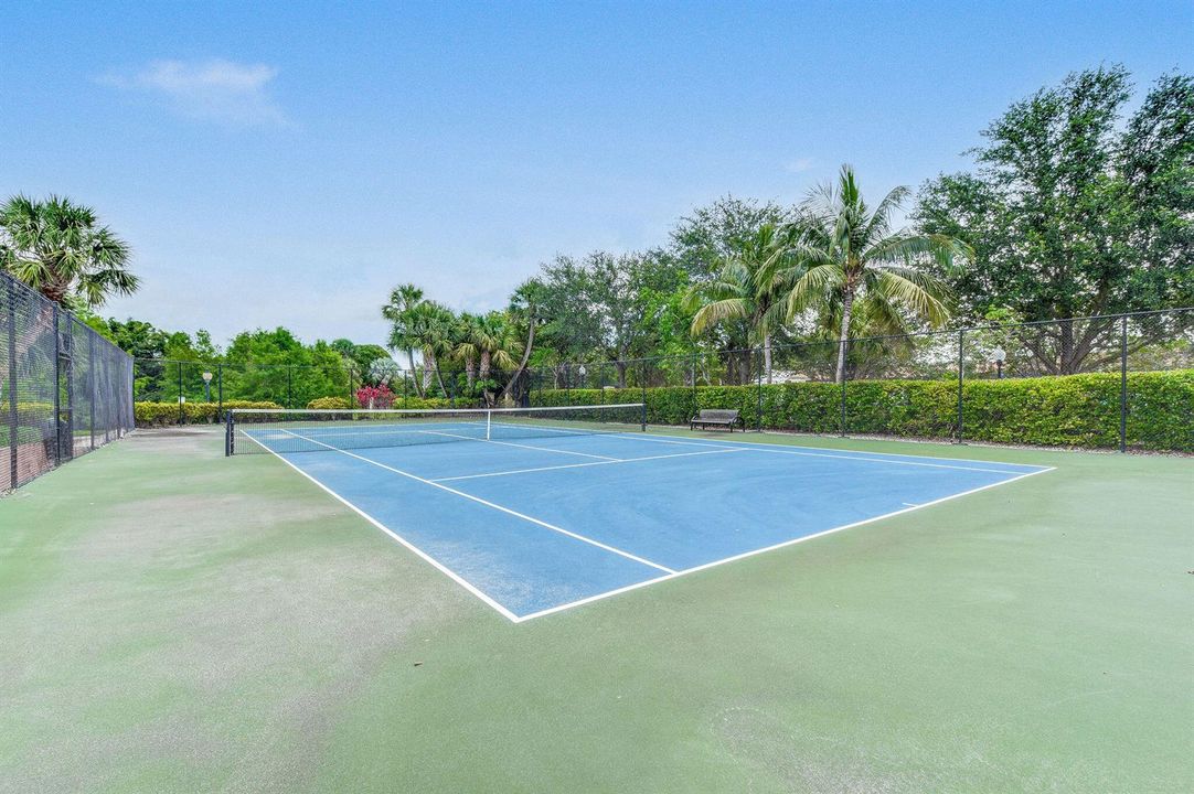 MidtownAmenities-2026(16)