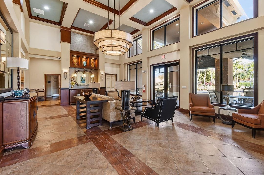 MidtownAmenities-2026(1)
